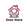 Doss Store - Home